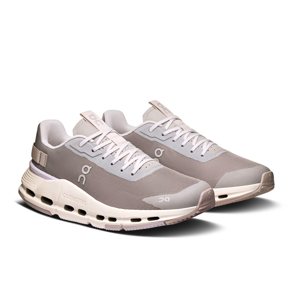 CLOUDNOVA FORM 2 - MUJER