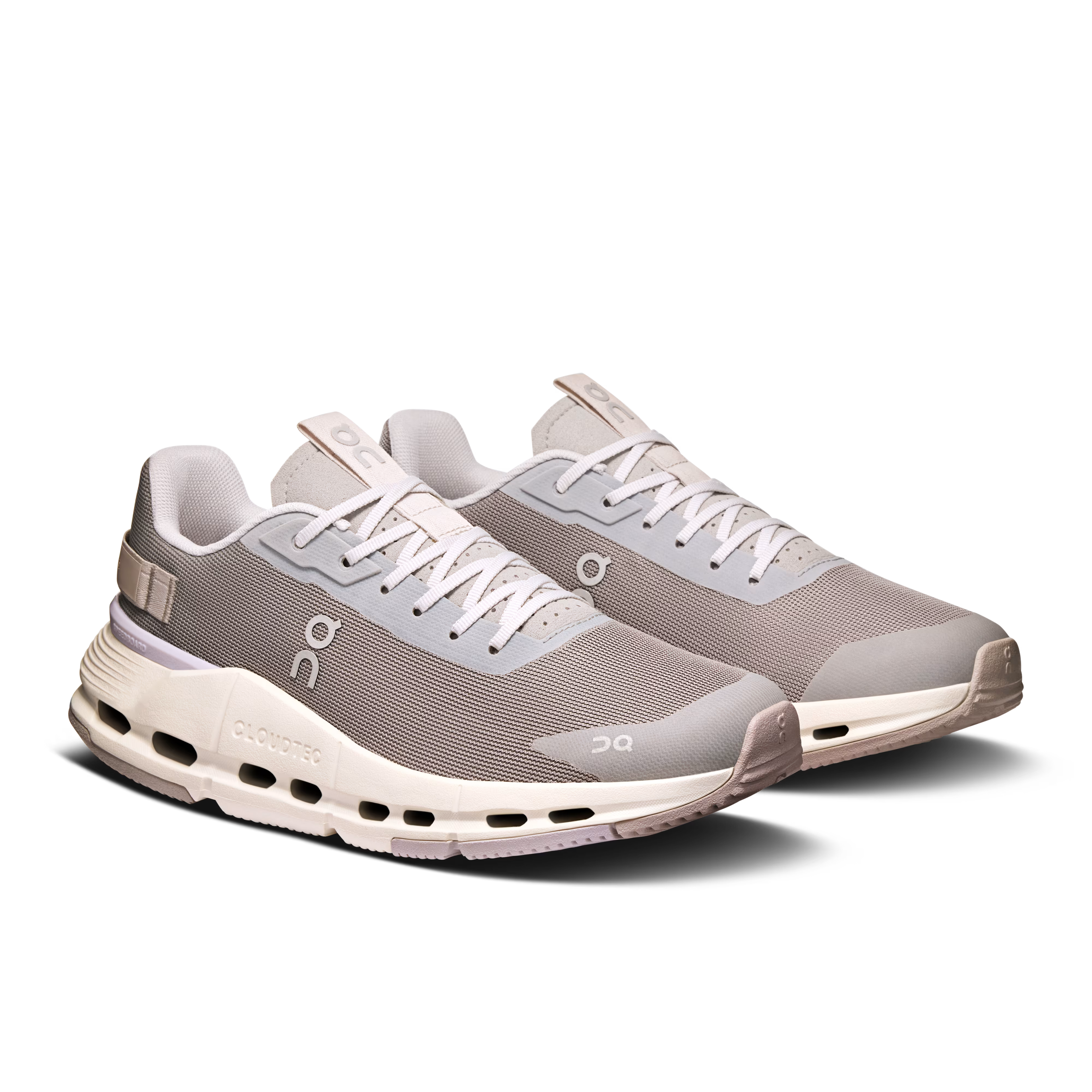 CLOUDNOVA FORM 2 - MUJER